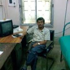 Dr Debasis Basak
